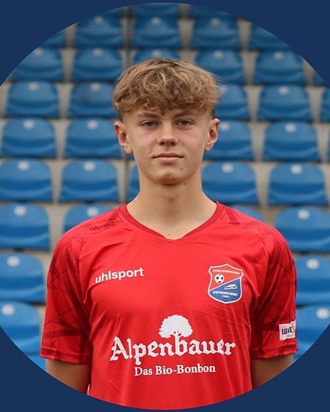 Foto: SpVgg Unterhaching