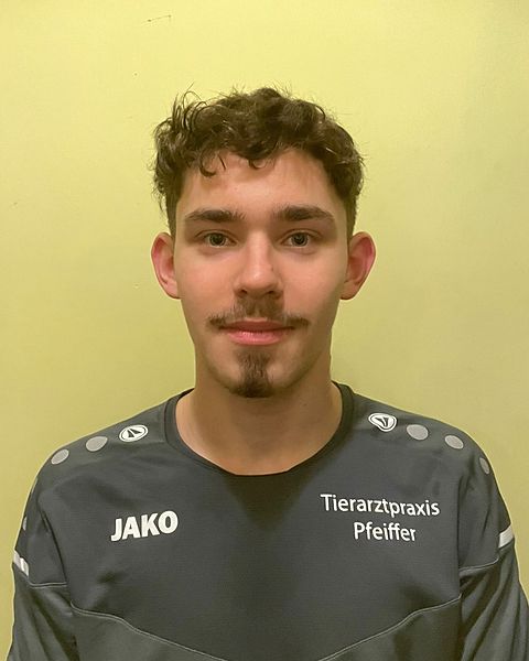 Foto: Oliver Schneider