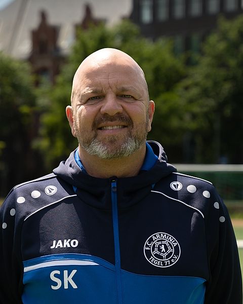 Foto: Leon Seibert - Yapics