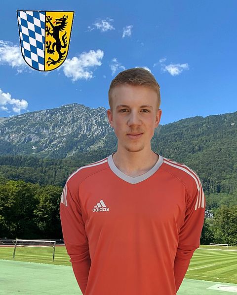 Foto: Florian Huber