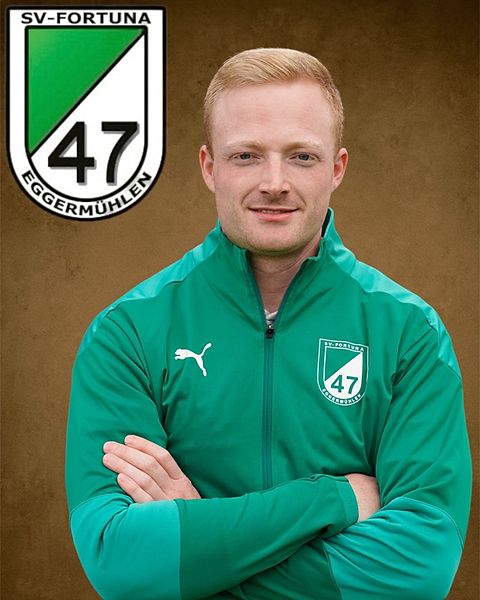 Foto: Benjamin Wechter