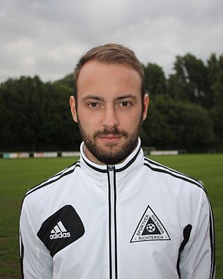 Philipp Hövelmann