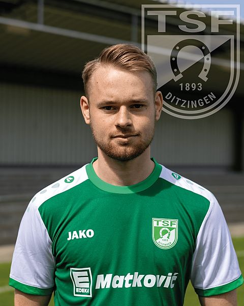 Foto: TSF Ditzingen