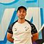 André Mendes