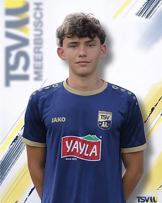 Nils Lucas