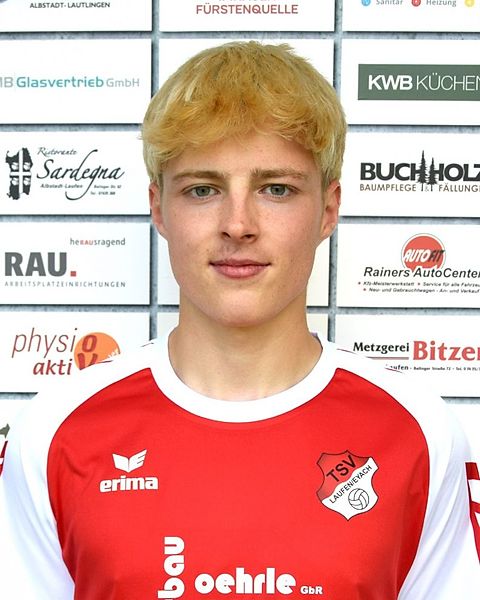 Foto: Tobias Dannecker