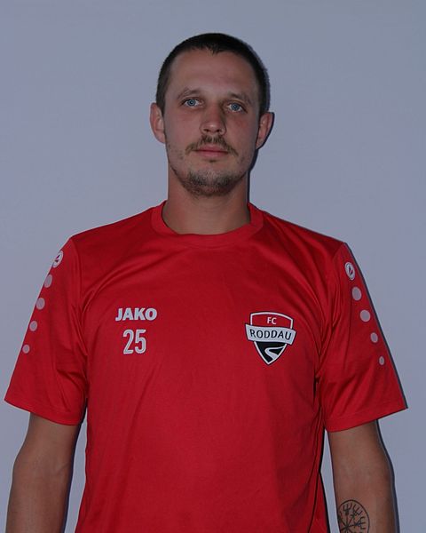 Foto: Tabea Ross