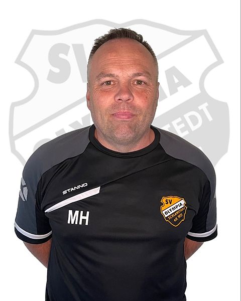 Foto: Martin Engelmann