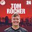 Tom-Robin Röcher
