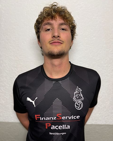 Foto: Nico Kolman