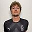 Lucas Greul