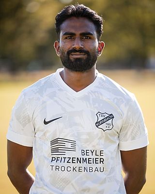 Benny Kokul Sitzler