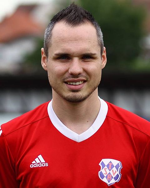 Foto: Santner