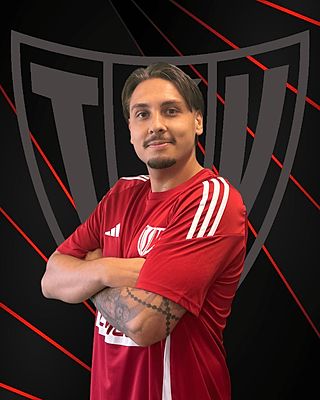 Angelo Tulino