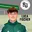 Luca Fischer