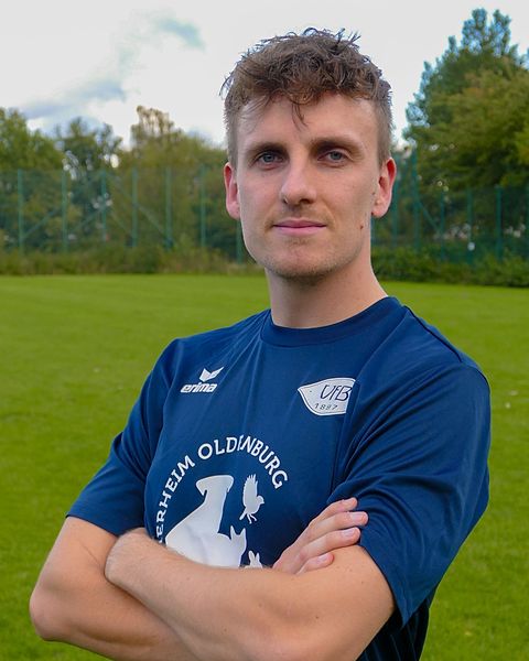 Foto: VfB Oldenburg