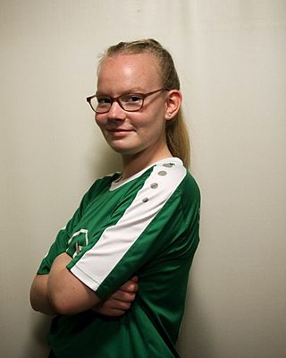 Verena Linka