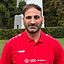 Serkan Ceylan