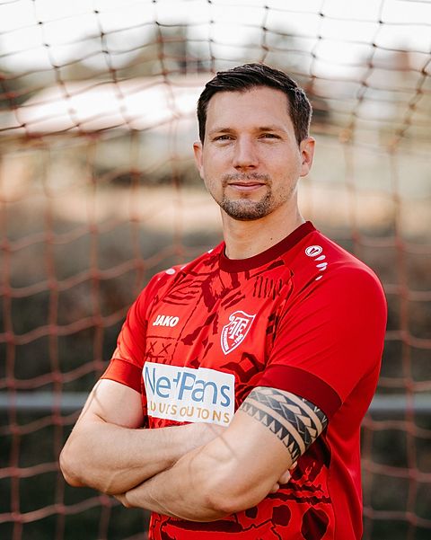 Foto: Michael Welz Photography