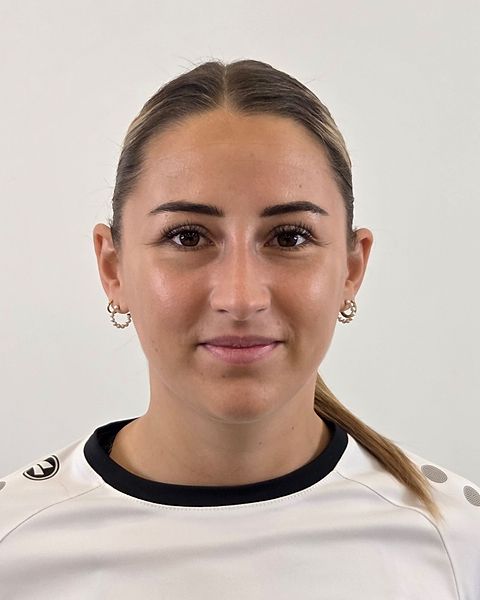 Foto: SV Budberg