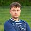 Ruben Feidner