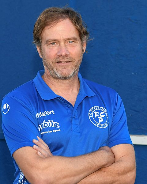 Foto: Jo Link