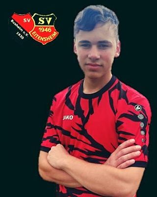 Max Brems