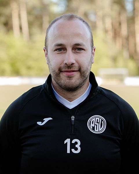 Foto: Anri Richert