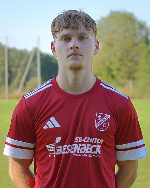 Foto: TSC Neuendettelsau Social Medi