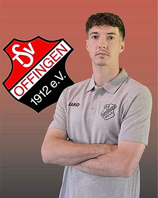 Lukas Fischer