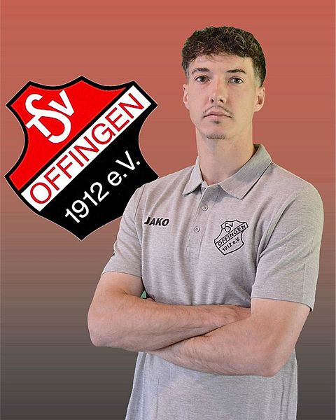 Foto: Walter Bayr