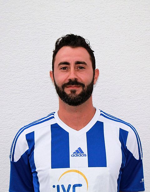 Foto: Mike van Schöll