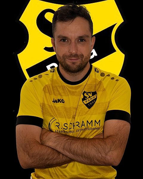 Foto: Susanne Barthel