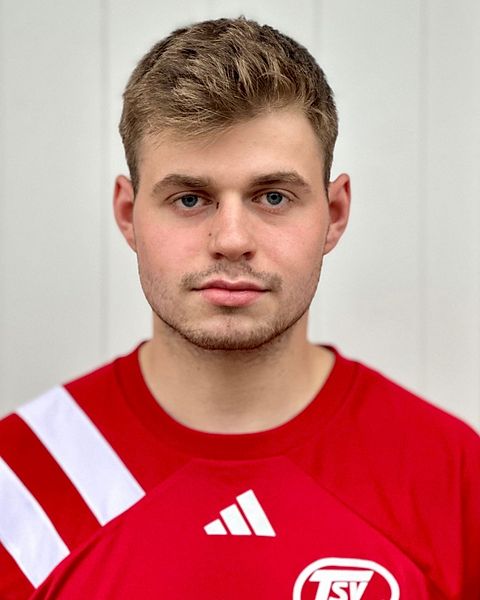 Foto: Robin Feldsmann