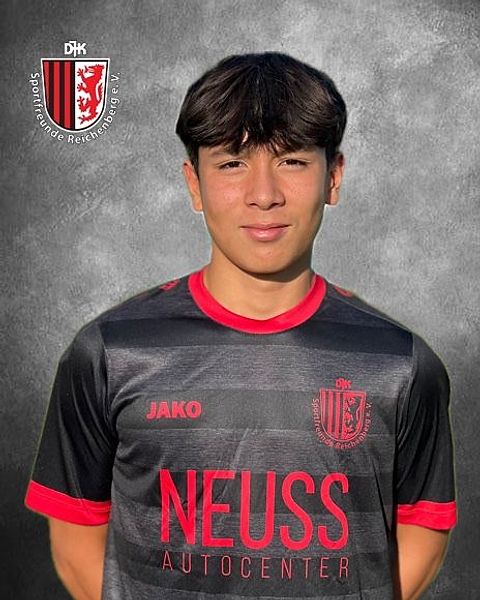 Foto: DJK SF Reichenberg