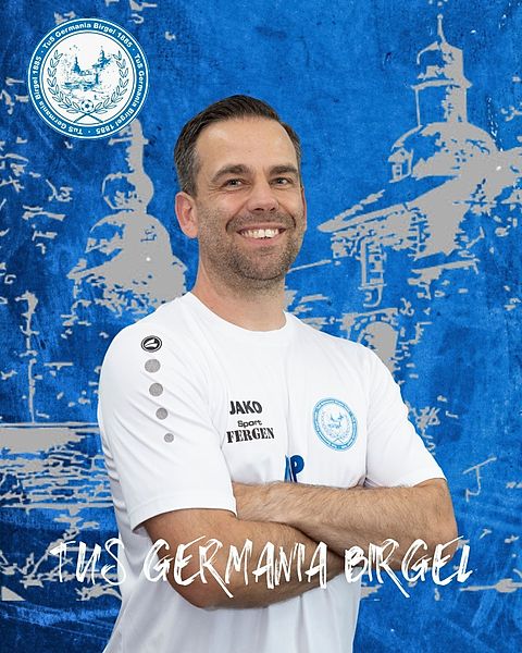 Foto: Sascha Heinricht