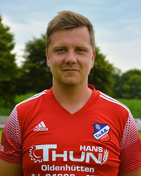 Foto: Bente Rieken