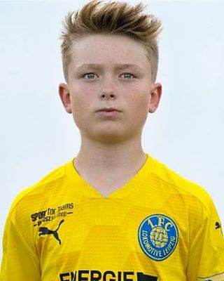 Max Härtig