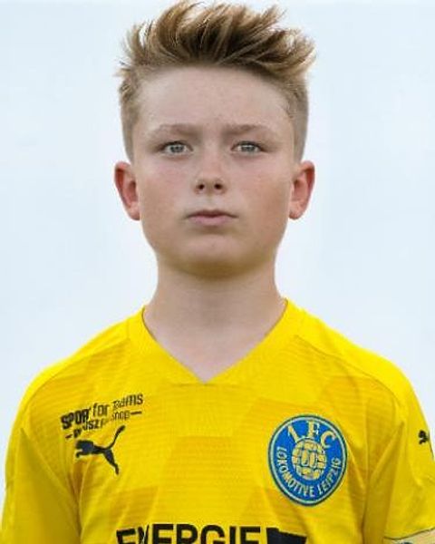 Foto: 1.FC Lokomotive Leipzig