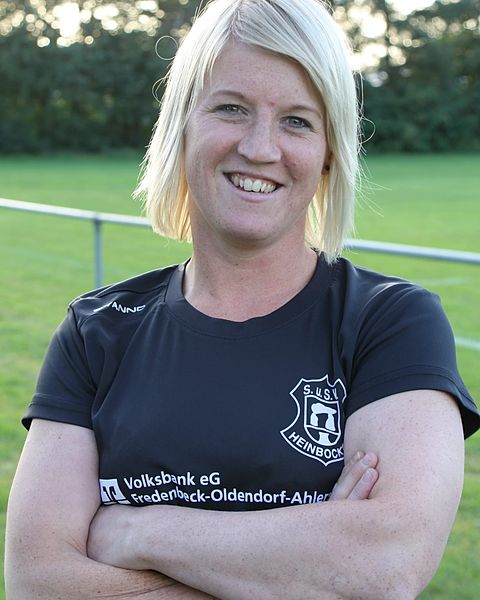 Foto: Silke Koslowski