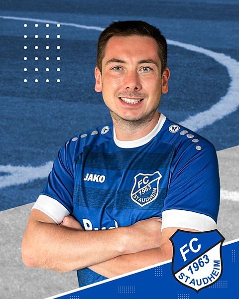 Foto: Marek Tur