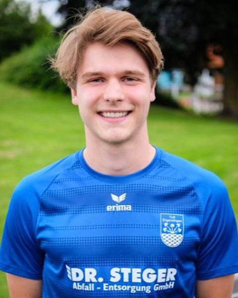 Foto: TuS Ergenzingen