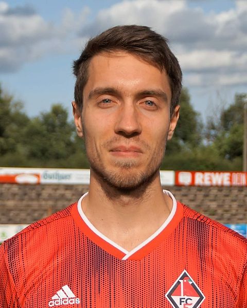 Foto: Frank Schoemann