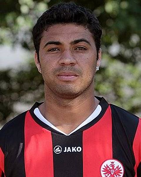 Foto: picture-alliance