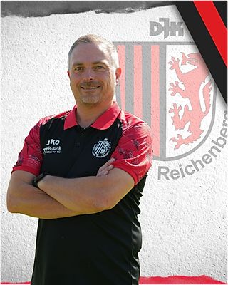 Reinhard Maier