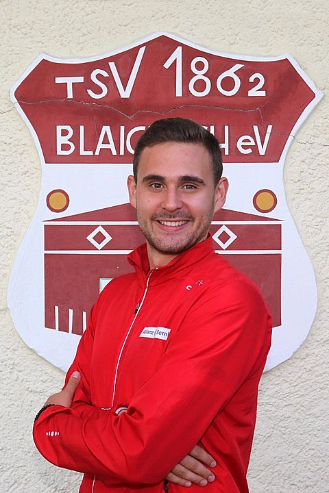 Foto: photo-nolimits