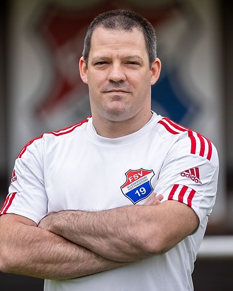 Foto: JOERG STRUWE