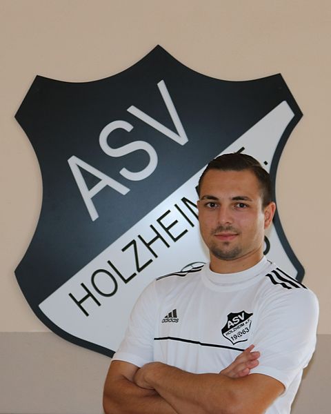 Foto: Linda Lobensteiner