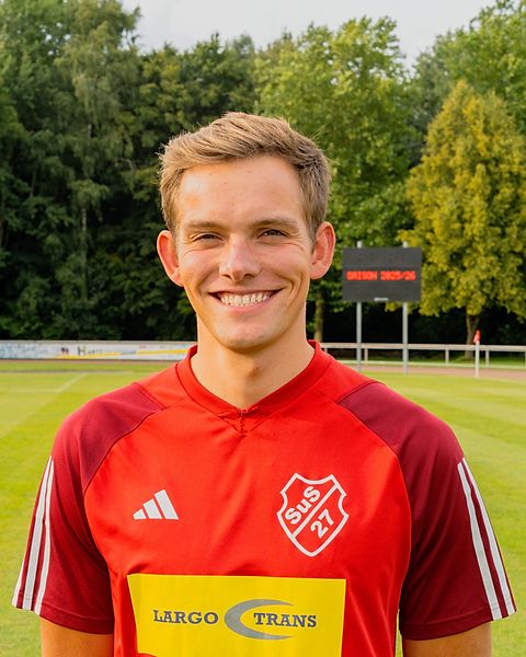 Foto: Maik Groenewoud