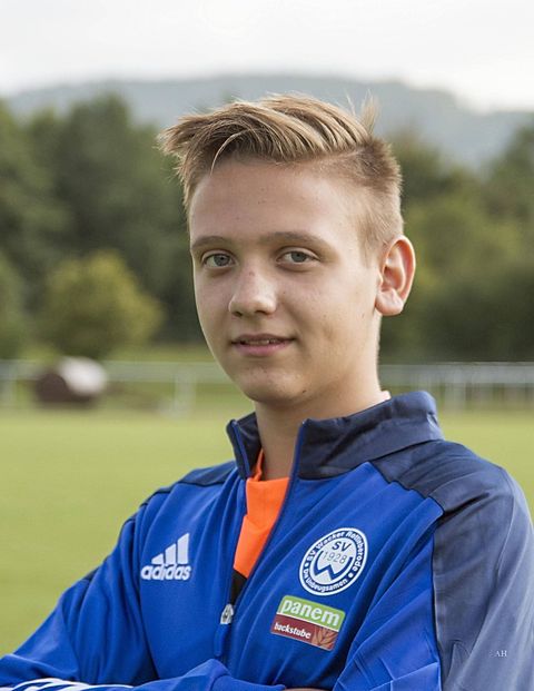 Foto: Andreas Hoffmann